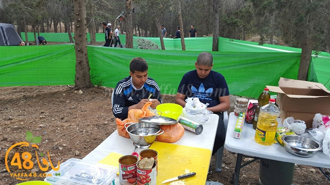 re7la takhyema (9).jpg